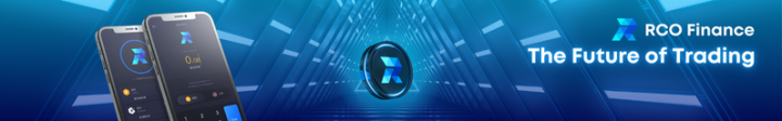 RCO Finance’s (RCOF) Crypto AI Features Help Traders Yield 1,000% in Profits, Find Out How
