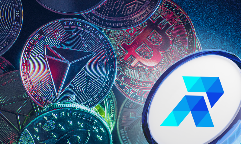 Solana ETF To Trigger New Golden Era Crypto Market, RCO Finance Becomes Top Pick to Trade It