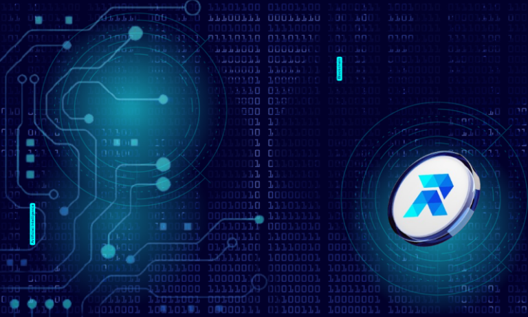 Ethereum ETH Fails to Meet Crypto Traders' Expectations: What’s the Plan to Find Altcoin Winners?