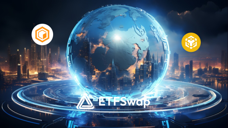 VanEck Head Of Research Says This Major Factor Will Determine Solana ETFs Future