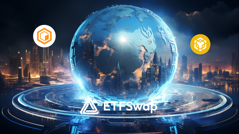 VanEck Head Of Research Says This Major Factor Will Determine Solana ETFs Future