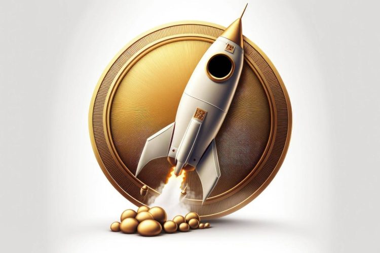 Web3 Users Hits 10 Million Milestone, Galaxy Fox Shines with Web3 Runner Game