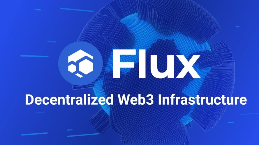 The Cloud Gets Crowded: Why Traditional Solutions are Struggling, and Decentralization Offers the Key