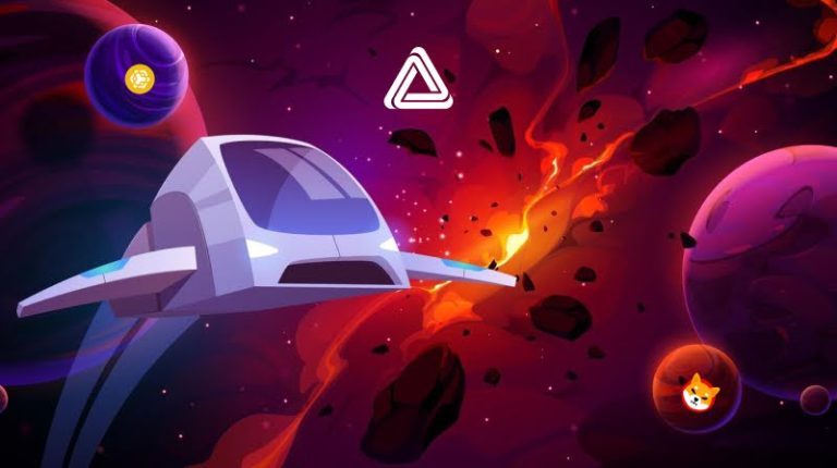 Investors Bullish On DeFi Tokens As Polygon (MATIC) Hits New Highs, ETFSwap (ETFS) And Near Protocol (NEAR) To Follow