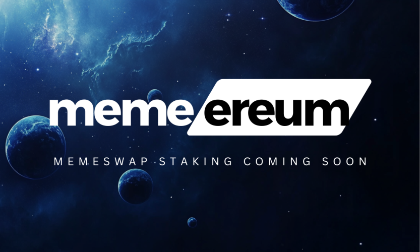 Memereum