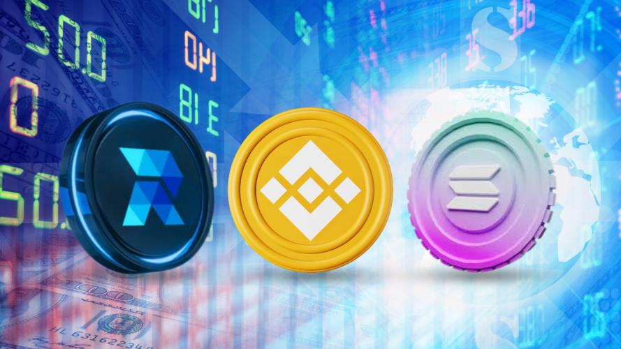 RCO Finance