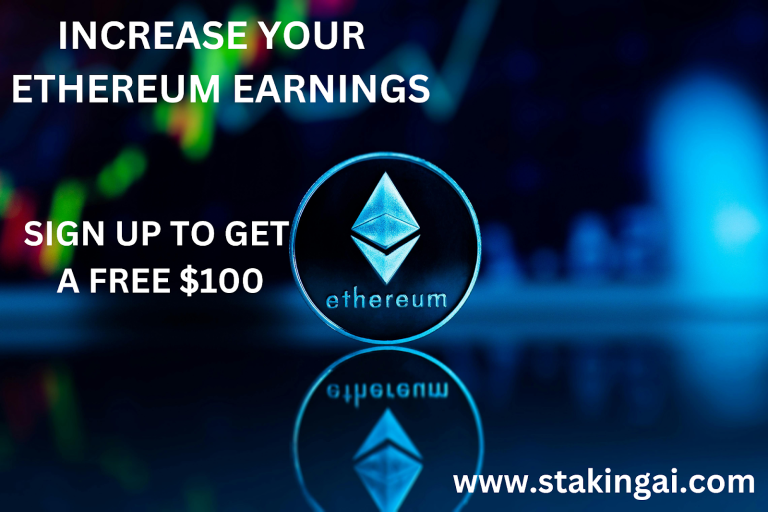 Ethereum