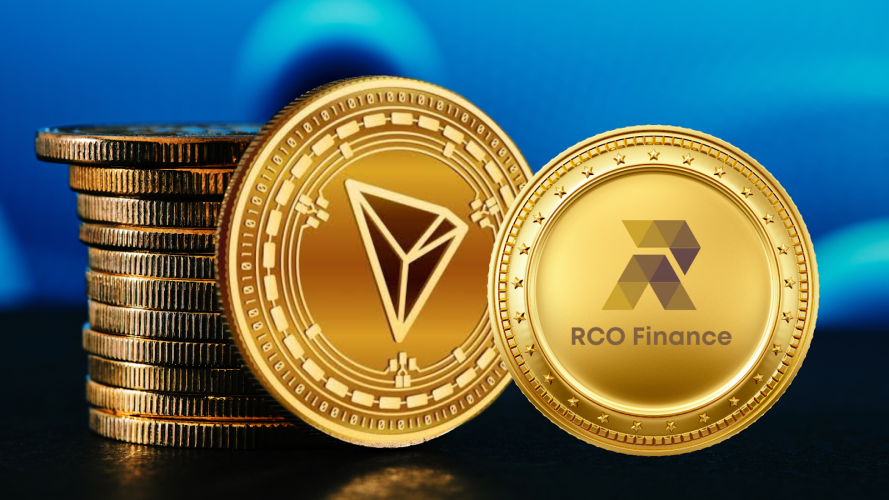 Toncoin