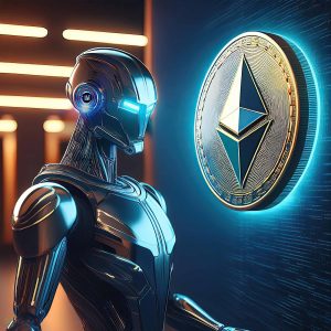 AI Coin