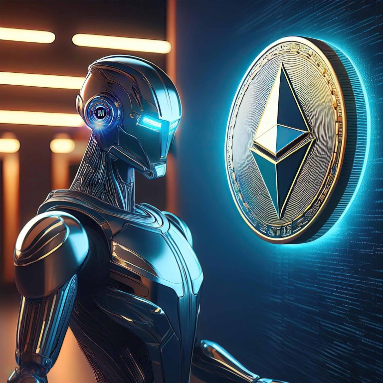 AI Coin