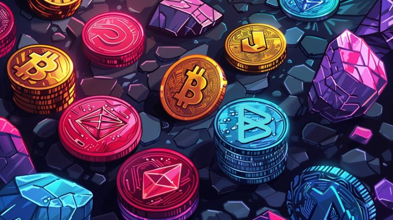 ETH Coin Price Prediction