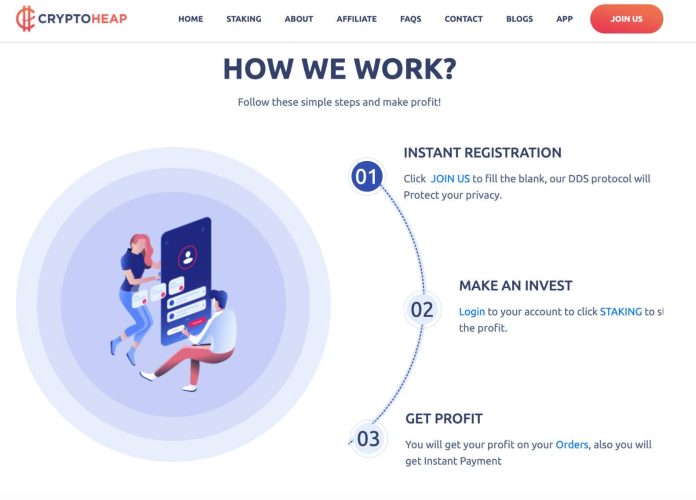 Top 6 Ways to Generate Passive Income from Cryptocurrency in 2024