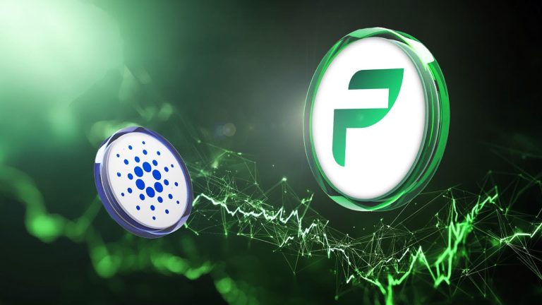 Cardano