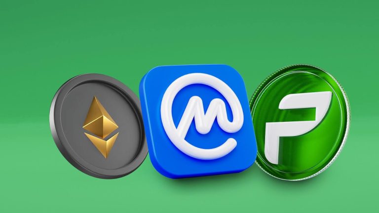 Altcoins