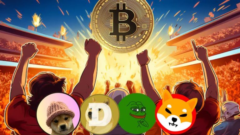 XYZVerse