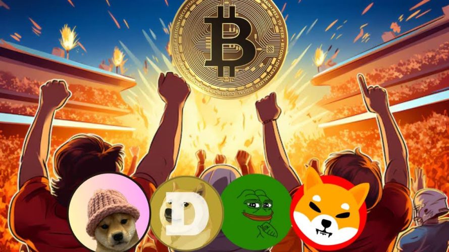 XYZVerse