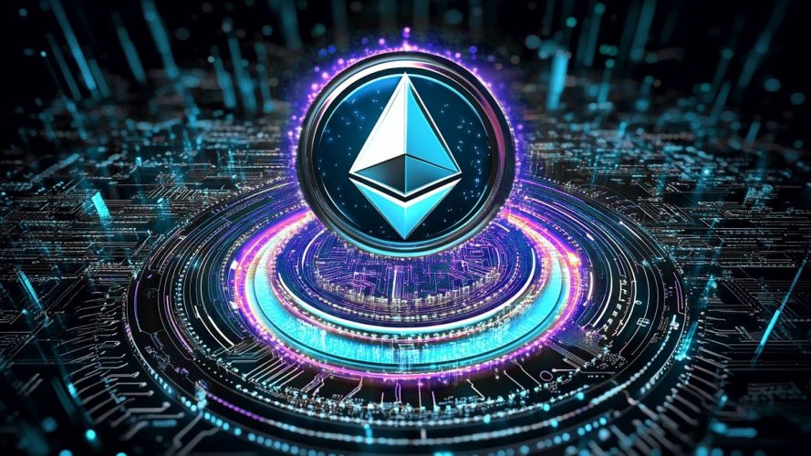 Token Presale