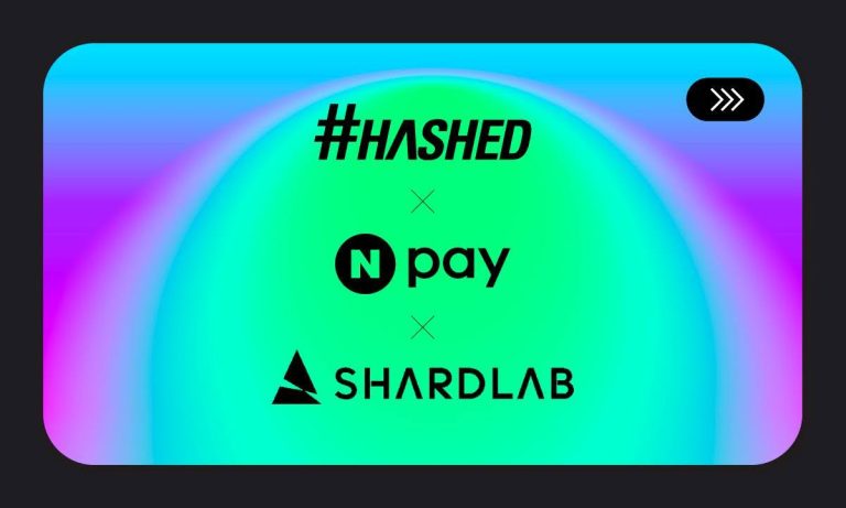 ShardLab