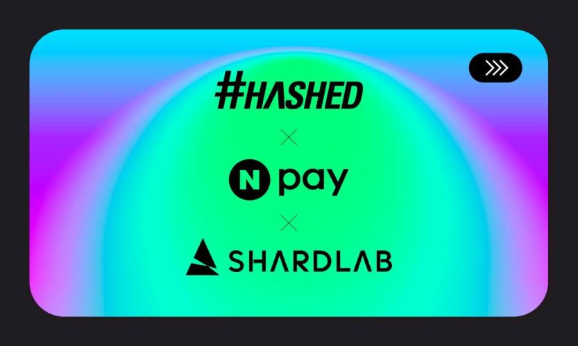 ShardLab