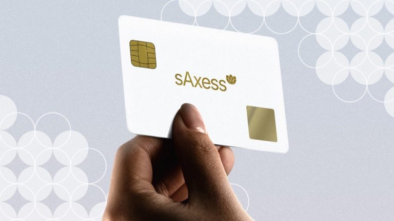 ‘Serenity’ and ‘IDEMIA Secure Transactions’