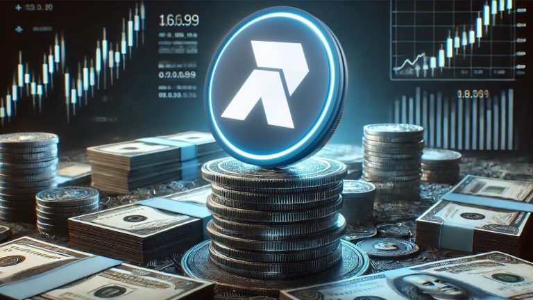 RCO Finance