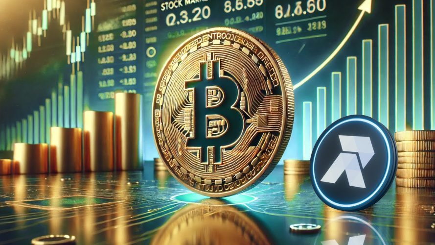 RCO Finance