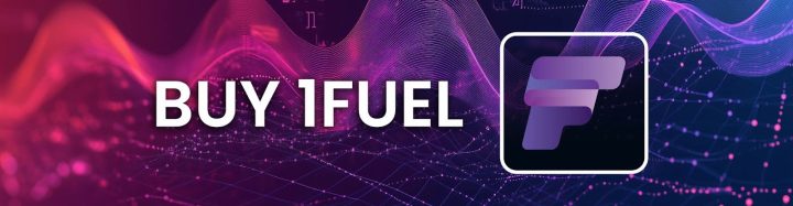 SOL Poised for Explosive Growth in 2025: Why This Blockchain Could Break All Records!