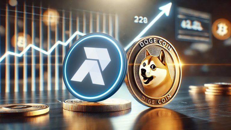 Dogecoin Price to Stall