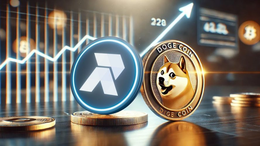 Dogecoin Price to Stall
