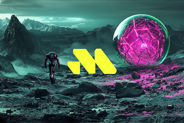 Remittix