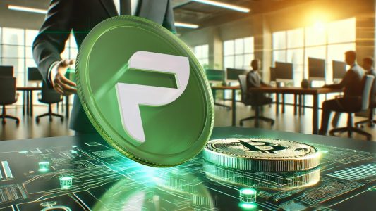 AI Altcoin, Solana, Altcoin