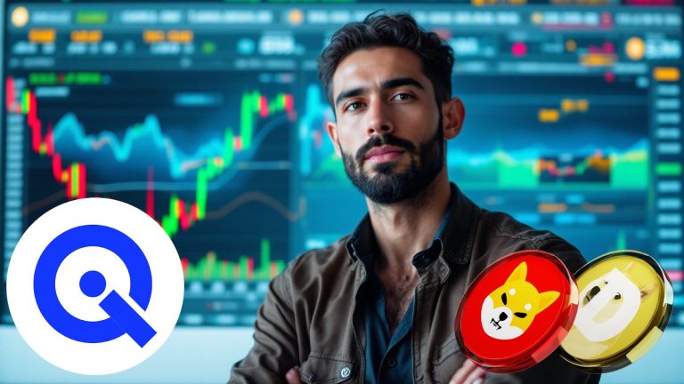 Dogecoin Whales On The Move