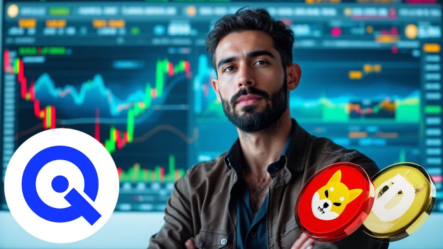 Dogecoin Whales On The Move