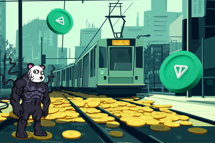 Toncoin Price Prediction