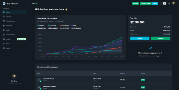 3 Must Buy Altcoins in the US That Will Rise Like Dogecoin in 2025