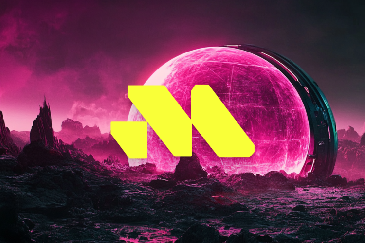 Bulls Expected To Lead The Charge As Solana and XRP Rallies Incoming