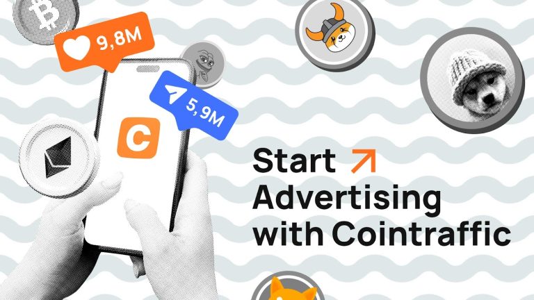 Cointraffic