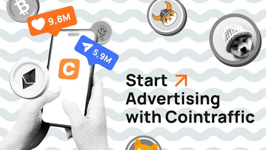 Cointraffic