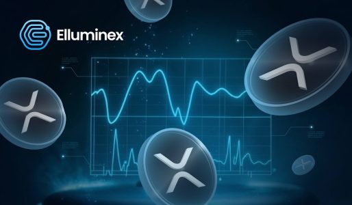 XRP’s Integration into Decentralized Finance: A Game Changer?