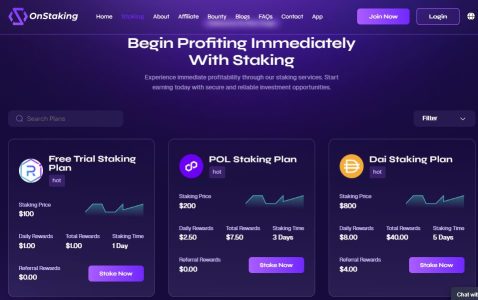 No More Relying on Crypto Mining: 6 Ways to Make Money and Boost Your Return On Investment