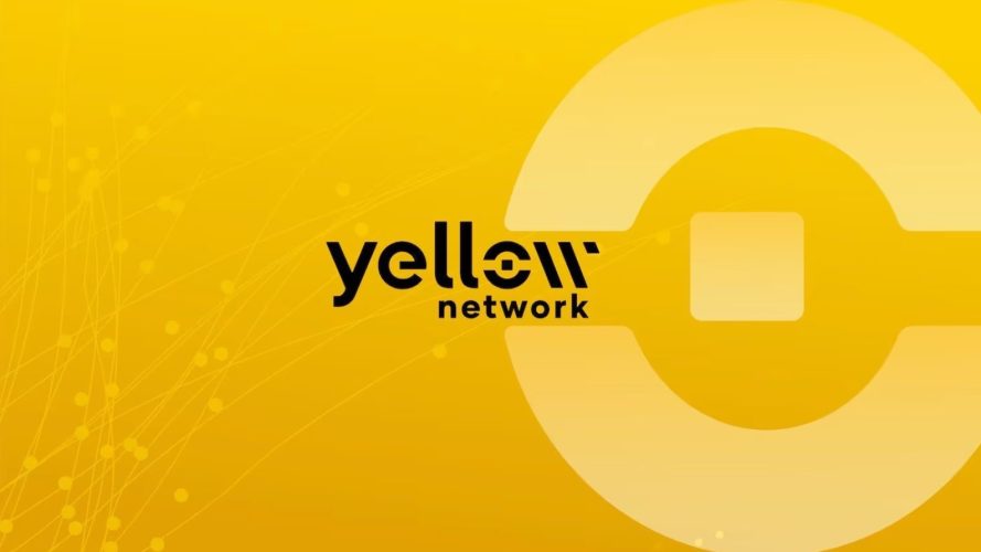 Yellow Network