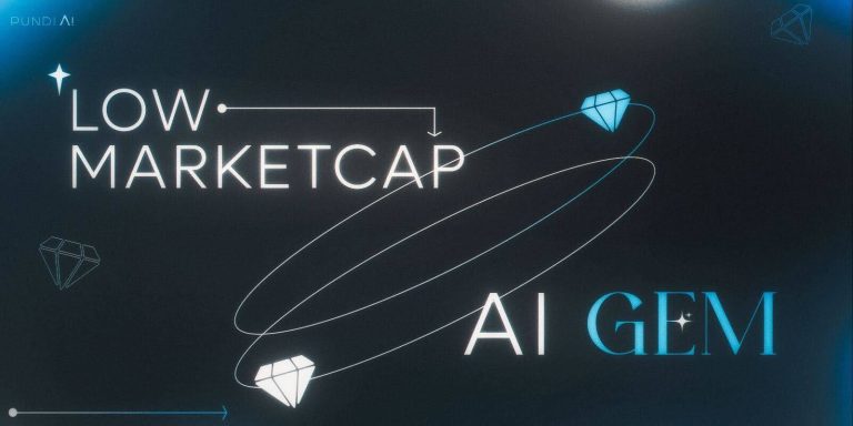 Pundi AI