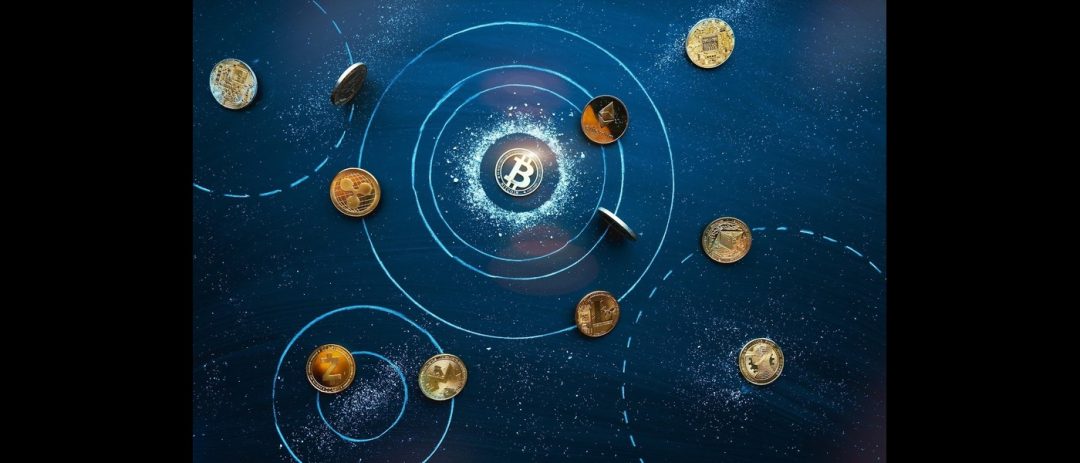 Bitcoin and Altcoins