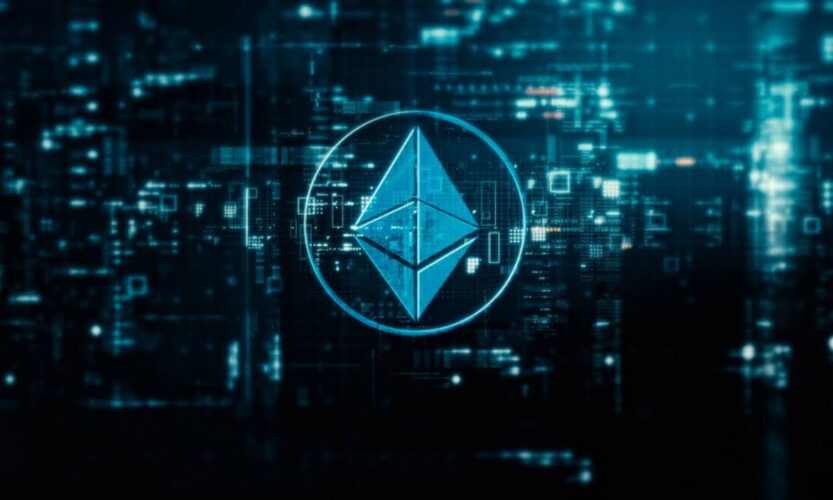 Bybit
