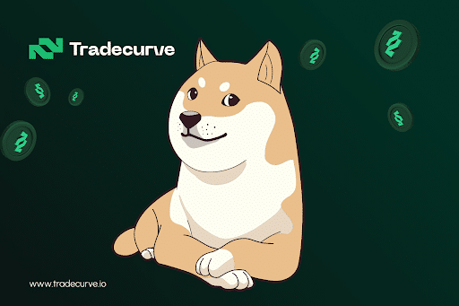 Dogecoin's Resurgence: A Comparative Analysis with Tradecurve