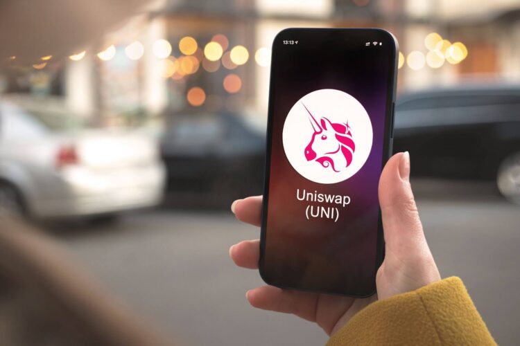 Exploring the Factors Driving Uniswap Recent Growth; Dogecoin and Borroe Finance Gain Attention for Potential 1,250% Surge