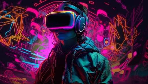 4 GameFi Coins to Buy During the Dip