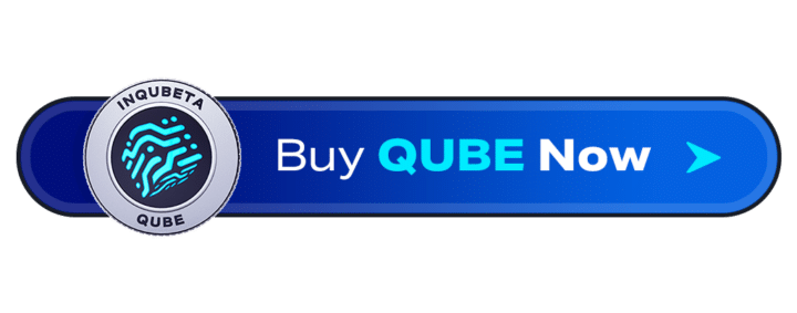 Solana Recovers; Big Week for Bitcoin Amid ETF Approval Anticipation – InQubeta Soars Past the $8 Million Fundraising Milestone