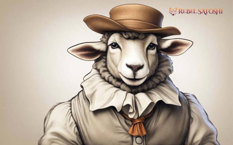 Spotlight on ORDI and Blur: Rebel Satoshi Attracts Significant Interest from the Industry