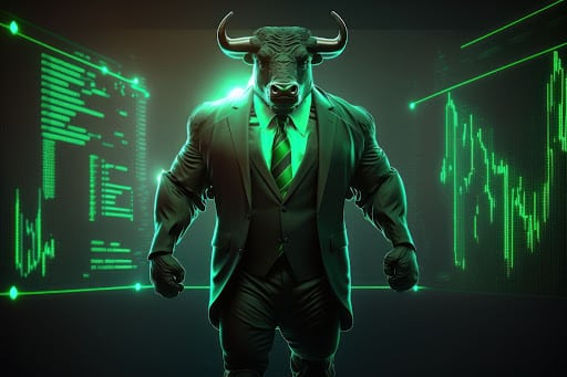 Crypto analysts are paying close attention to Tradecurve, Shiba Inu, and XRP